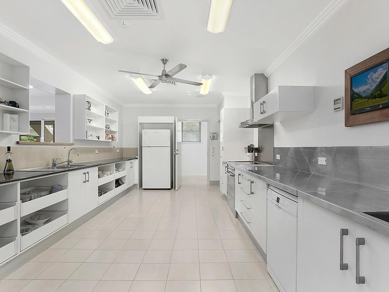 44 Cogill Road, Buderim QLD 4556