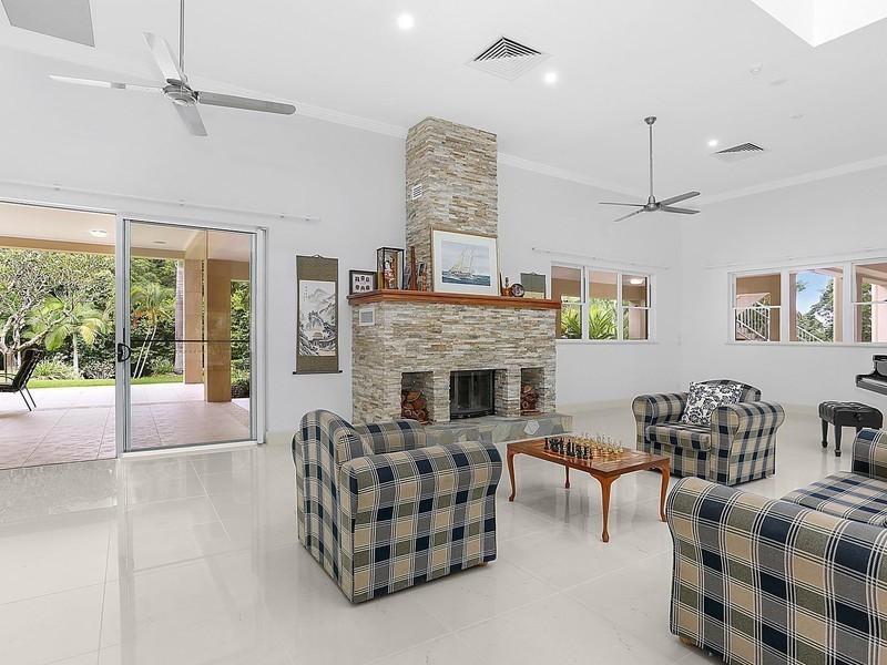 44 Cogill Road, Buderim QLD 4556