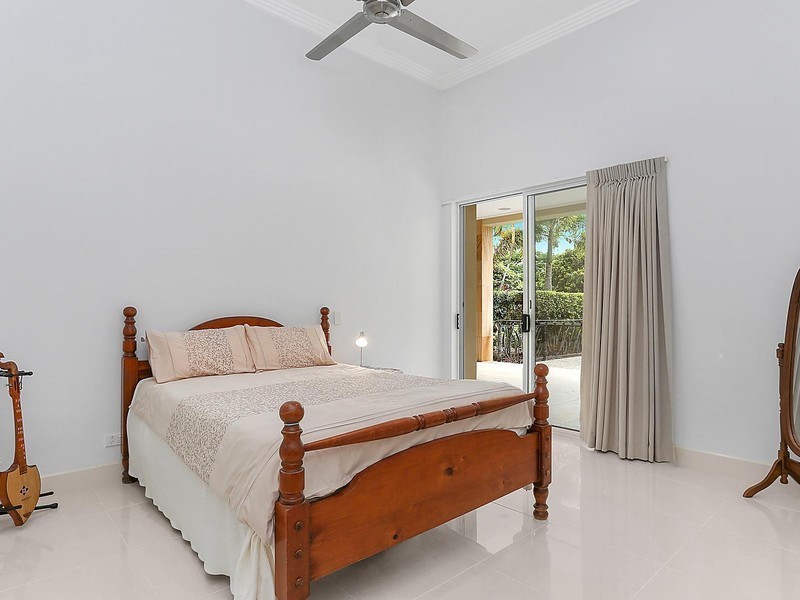 44 Cogill Road, Buderim QLD 4556