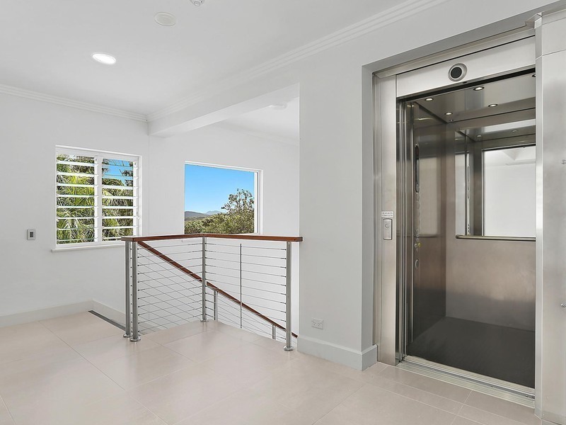 44 Cogill Road, Buderim QLD 4556