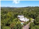 44 Cogill Road, Buderim QLD 4556