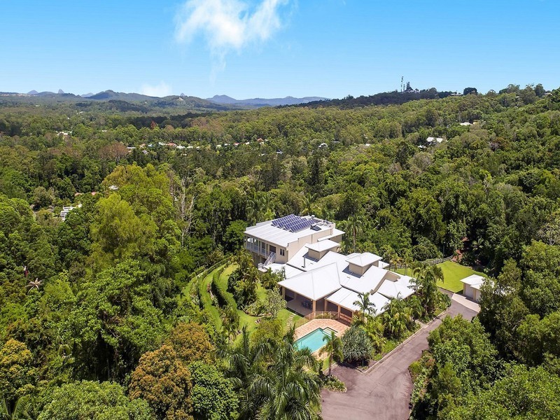 44 Cogill Road, Buderim QLD 4556