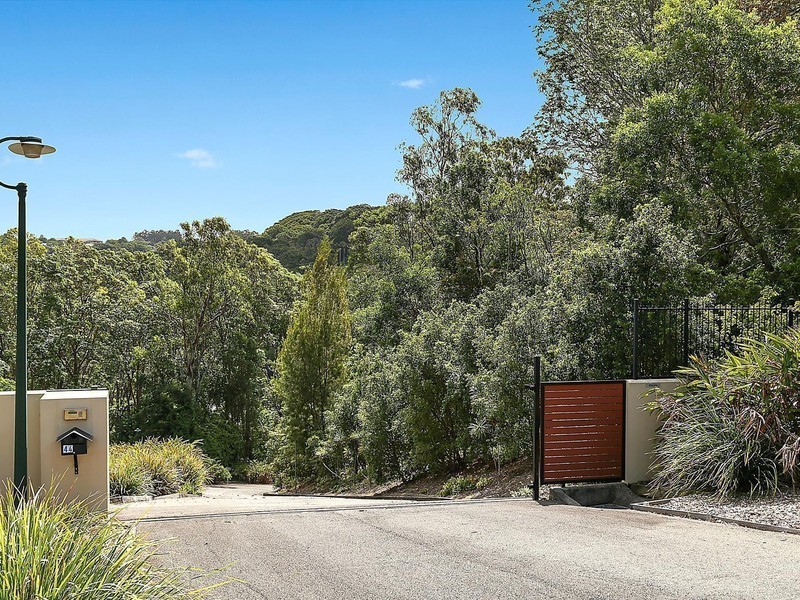 44 Cogill Road, Buderim QLD 4556