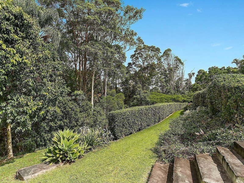 44 Cogill Road, Buderim QLD 4556