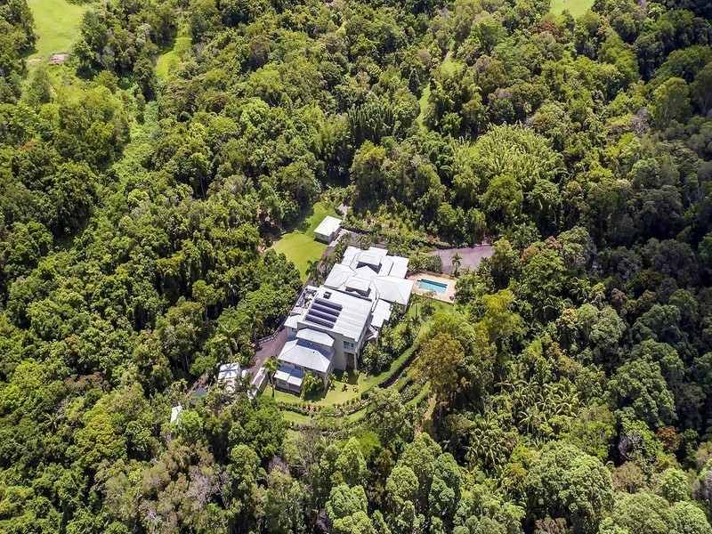 44 Cogill Road, Buderim QLD 4556