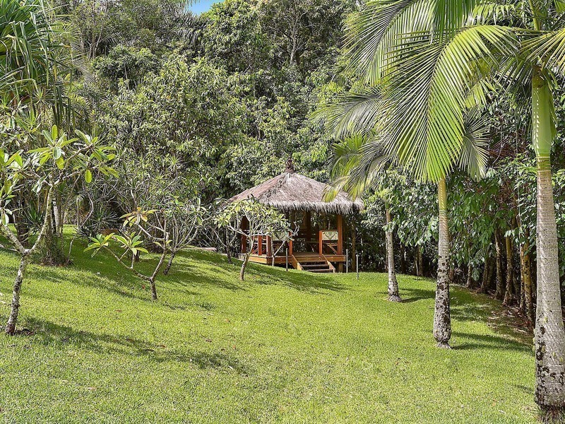 44 Cogill Road, Buderim QLD 4556