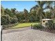 44 Cogill Road, Buderim QLD 4556