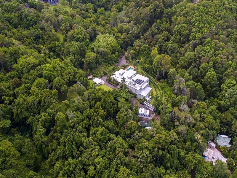 44 Cogill Road, Buderim QLD 4556