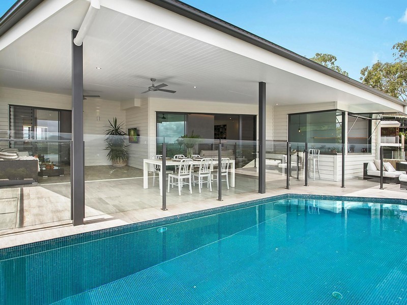 21 Pacific Heights Court, Coolum Beach QLD 4573