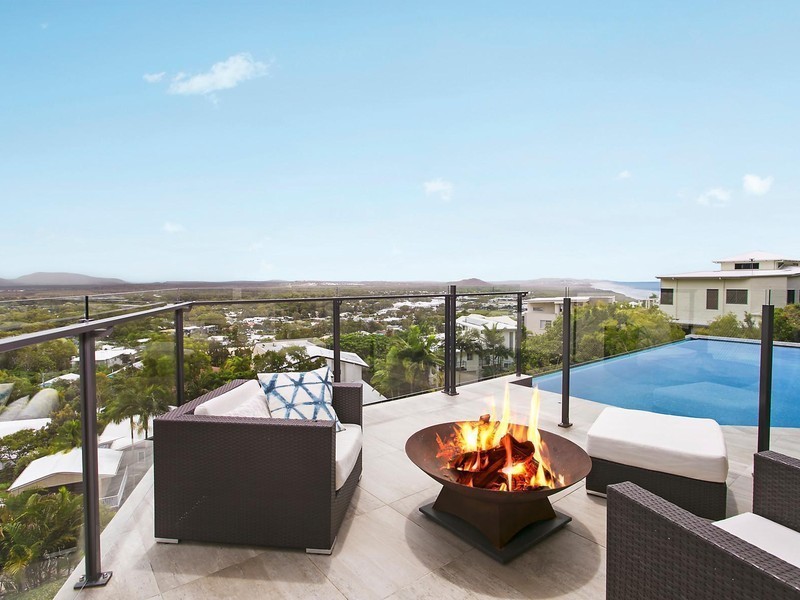 21 Pacific Heights Court, Coolum Beach QLD 4573