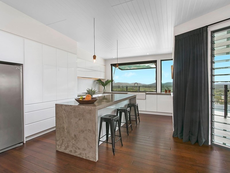 21 Pacific Heights Court, Coolum Beach QLD 4573