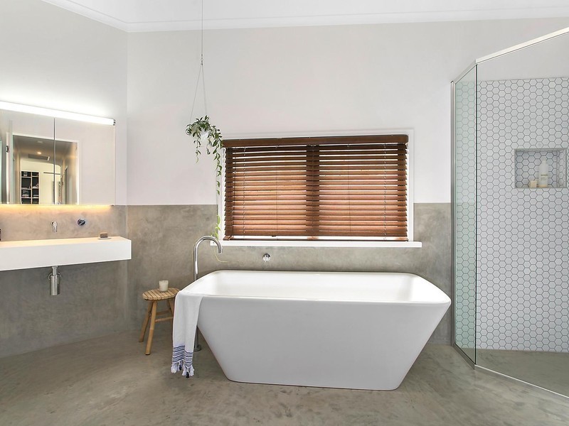 21 Pacific Heights Court, Coolum Beach QLD 4573