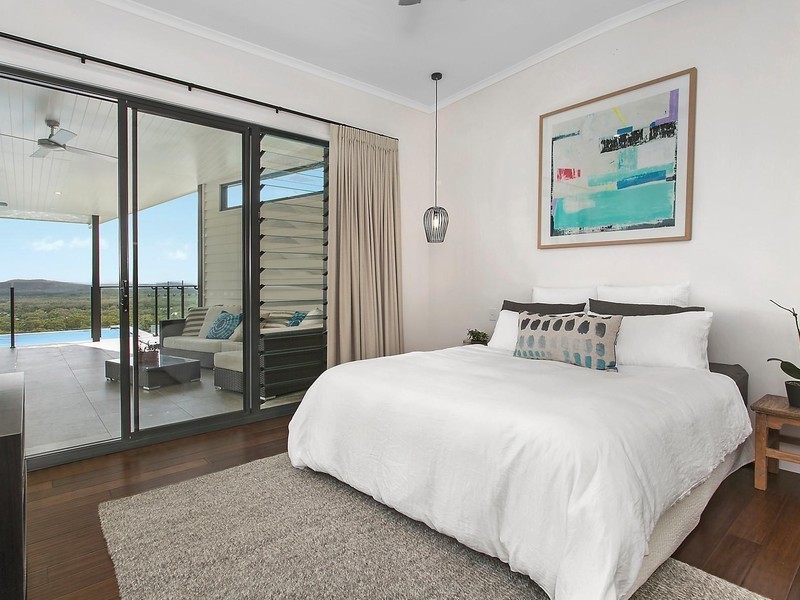 21 Pacific Heights Court, Coolum Beach QLD 4573