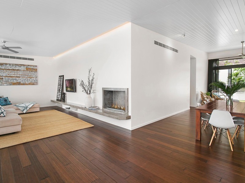 21 Pacific Heights Court, Coolum Beach QLD 4573