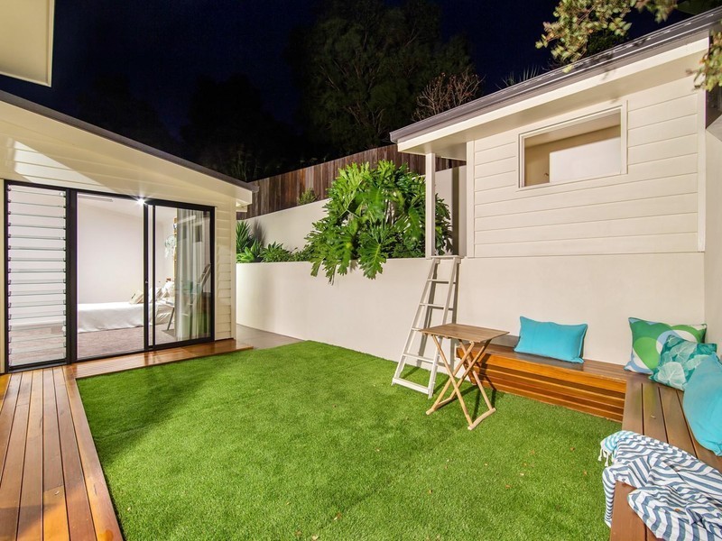 21 Pacific Heights Court, Coolum Beach QLD 4573