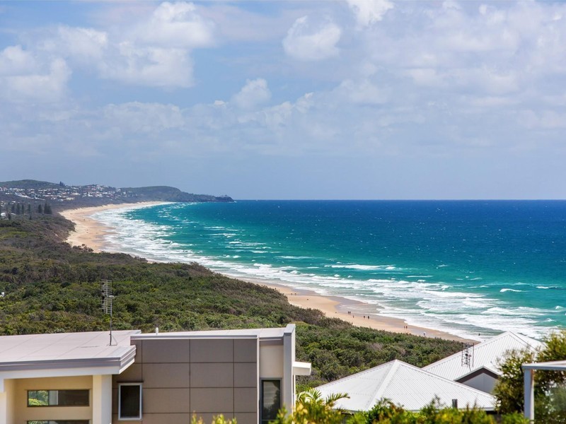 21 Pacific Heights Court, Coolum Beach QLD 4573