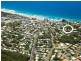 21 Pacific Heights Court, Coolum Beach QLD 4573