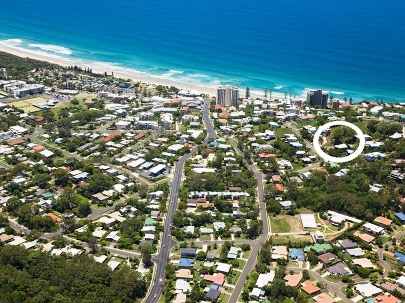 21 Pacific Heights Court, Coolum Beach QLD 4573