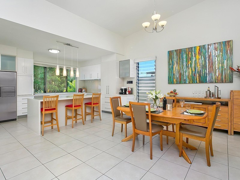 11 Wilgan Place, Buderim QLD 4556