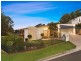 11 Wilgan Place, Buderim QLD 4556