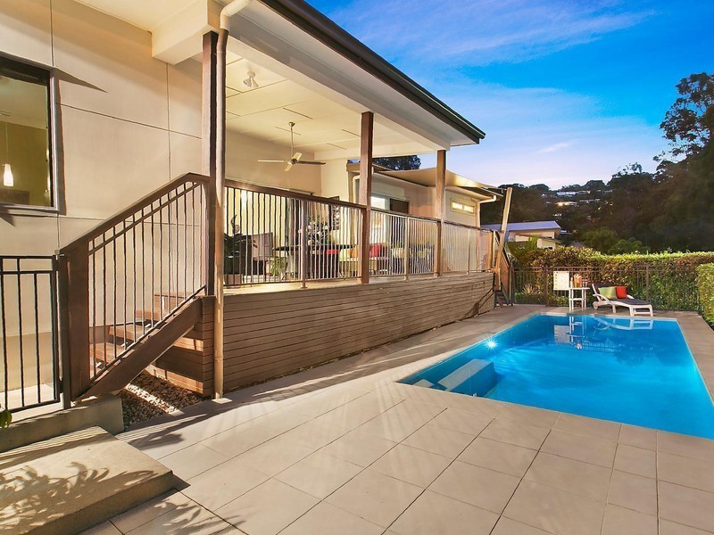 11 Wilgan Place, Buderim QLD 4556