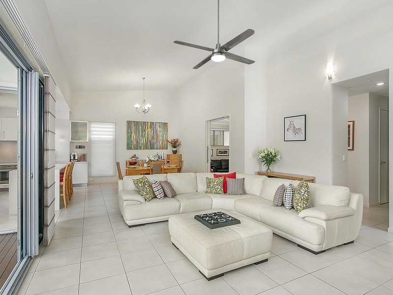 11 Wilgan Place, Buderim QLD 4556