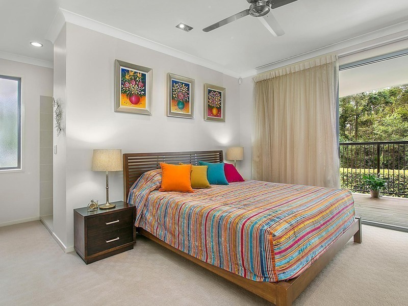 11 Wilgan Place, Buderim QLD 4556