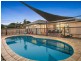 29 Sandleigh Crescent, Sippy Downs QLD 4556