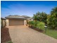 29 Sandleigh Crescent, Sippy Downs QLD 4556