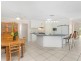 29 Sandleigh Crescent, Sippy Downs QLD 4556