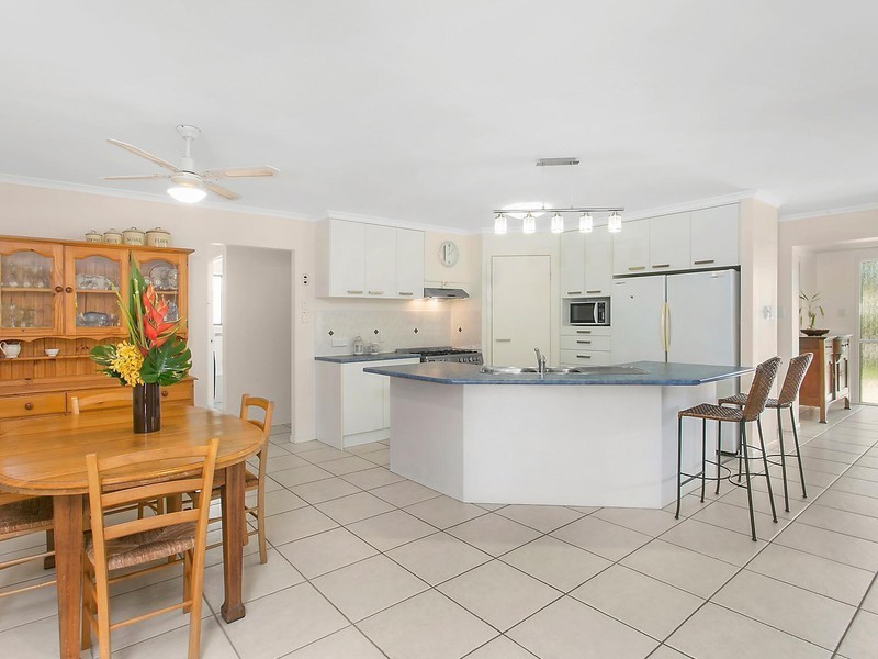 29 Sandleigh Crescent, Sippy Downs QLD 4556