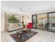 29 Sandleigh Crescent, Sippy Downs QLD 4556