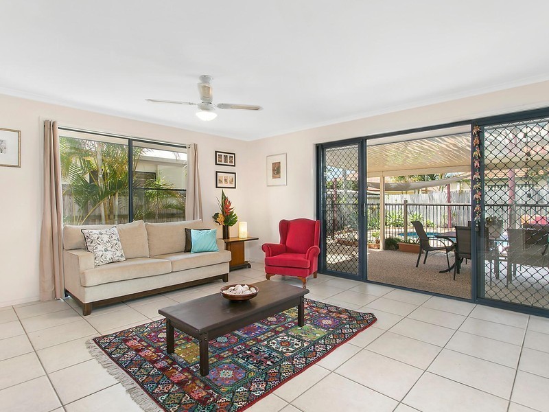 29 Sandleigh Crescent, Sippy Downs QLD 4556