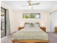 29 Sandleigh Crescent, Sippy Downs QLD 4556