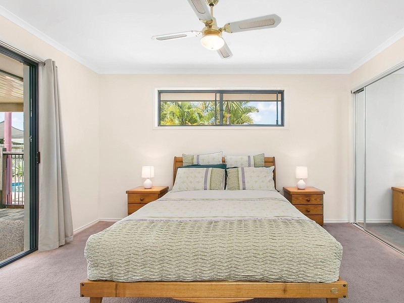 29 Sandleigh Crescent, Sippy Downs QLD 4556