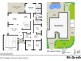 29 Sandleigh Crescent, Sippy Downs QLD 4556 Floorplan