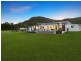 8 Golden Valley Place, Valdora QLD 4561
