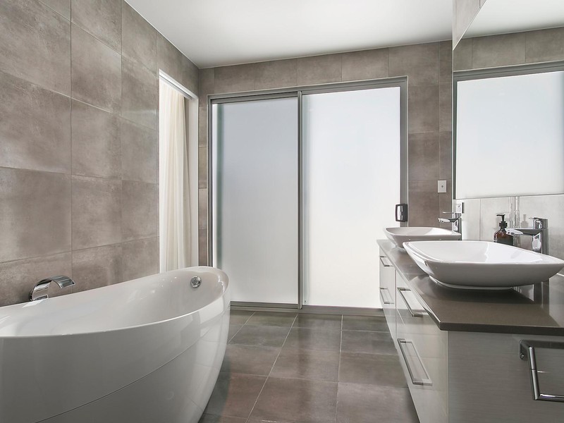 8 Golden Valley Place, Valdora QLD 4561