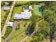 31 Walgarri Drive, Tanawha QLD 4556