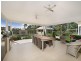 31 Walgarri Drive, Tanawha QLD 4556