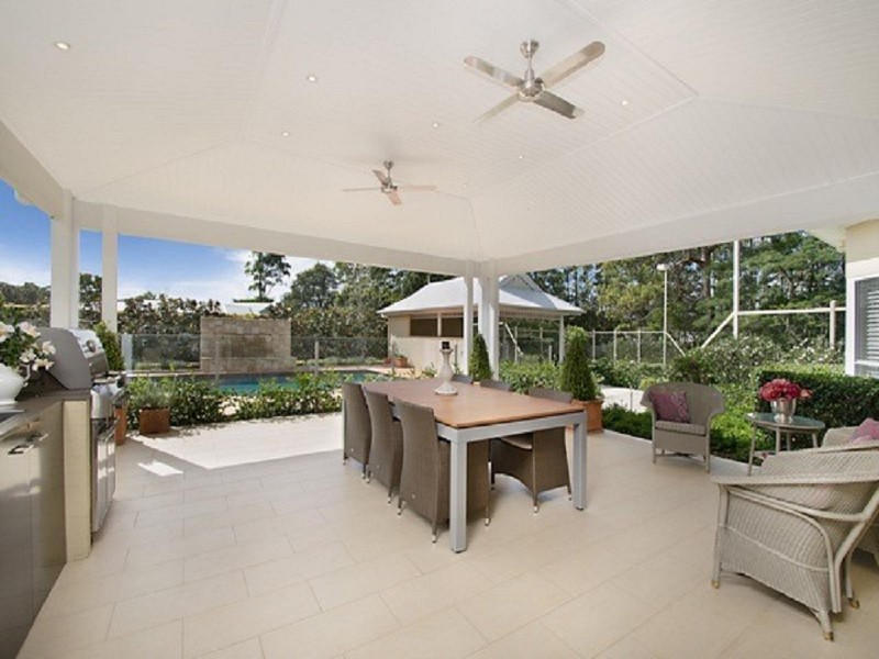31 Walgarri Drive, Tanawha QLD 4556