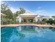31 Walgarri Drive, Tanawha QLD 4556