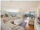 31 Walgarri Drive, Tanawha QLD 4556