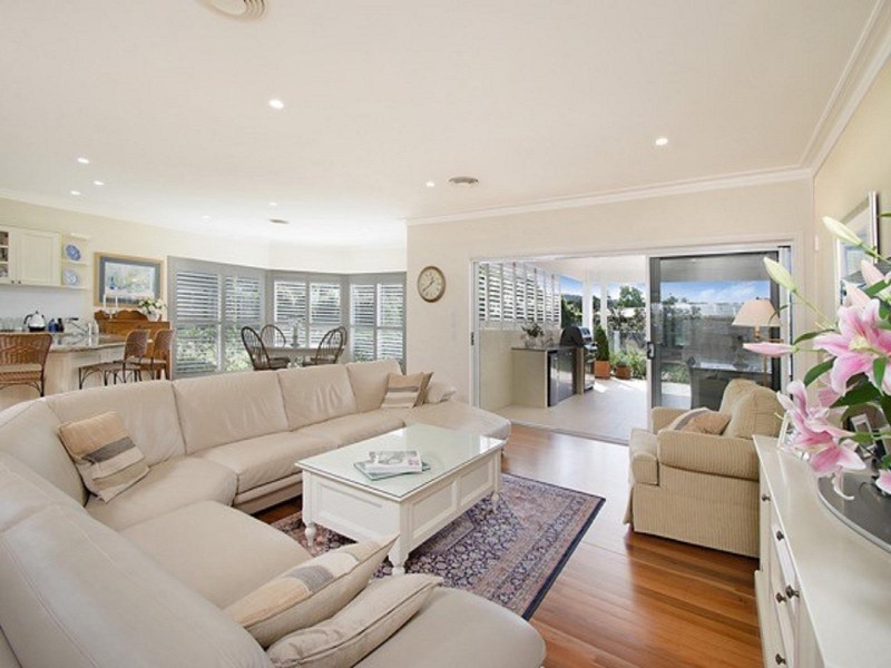 31 Walgarri Drive, Tanawha QLD 4556