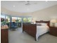 31 Walgarri Drive, Tanawha QLD 4556