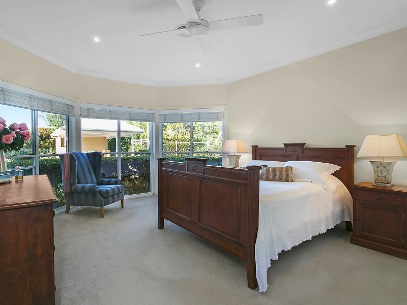 31 Walgarri Drive, Tanawha QLD 4556