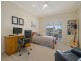 31 Walgarri Drive, Tanawha QLD 4556