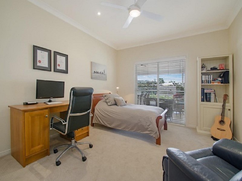 31 Walgarri Drive, Tanawha QLD 4556