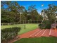 31 Walgarri Drive, Tanawha QLD 4556
