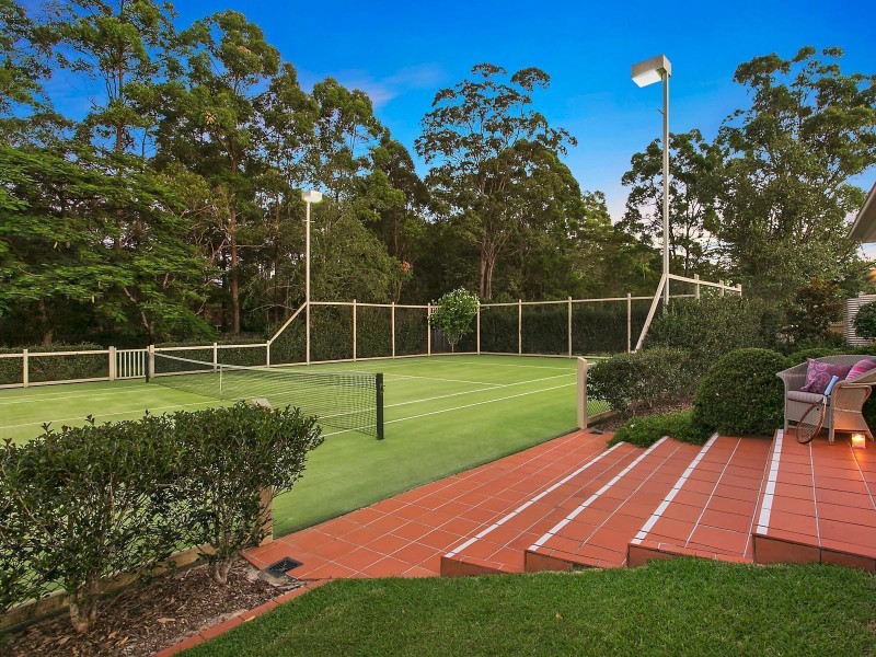 31 Walgarri Drive, Tanawha QLD 4556